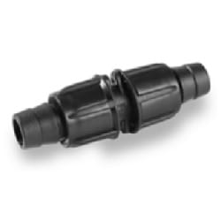 Tejpanslutning och Reparatör